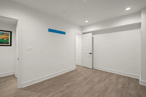 $2,289,000 | 4529 Rosedale Avenue, Bethesda, MD 20814