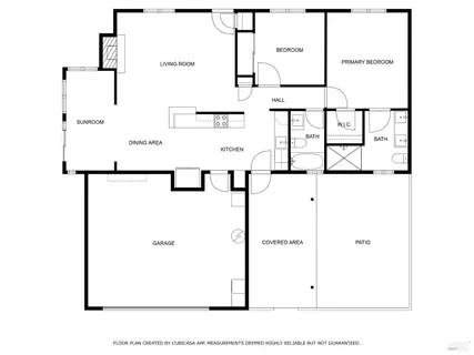 $639,000 | 27 Temelec Circle, Sonoma, CA 95476