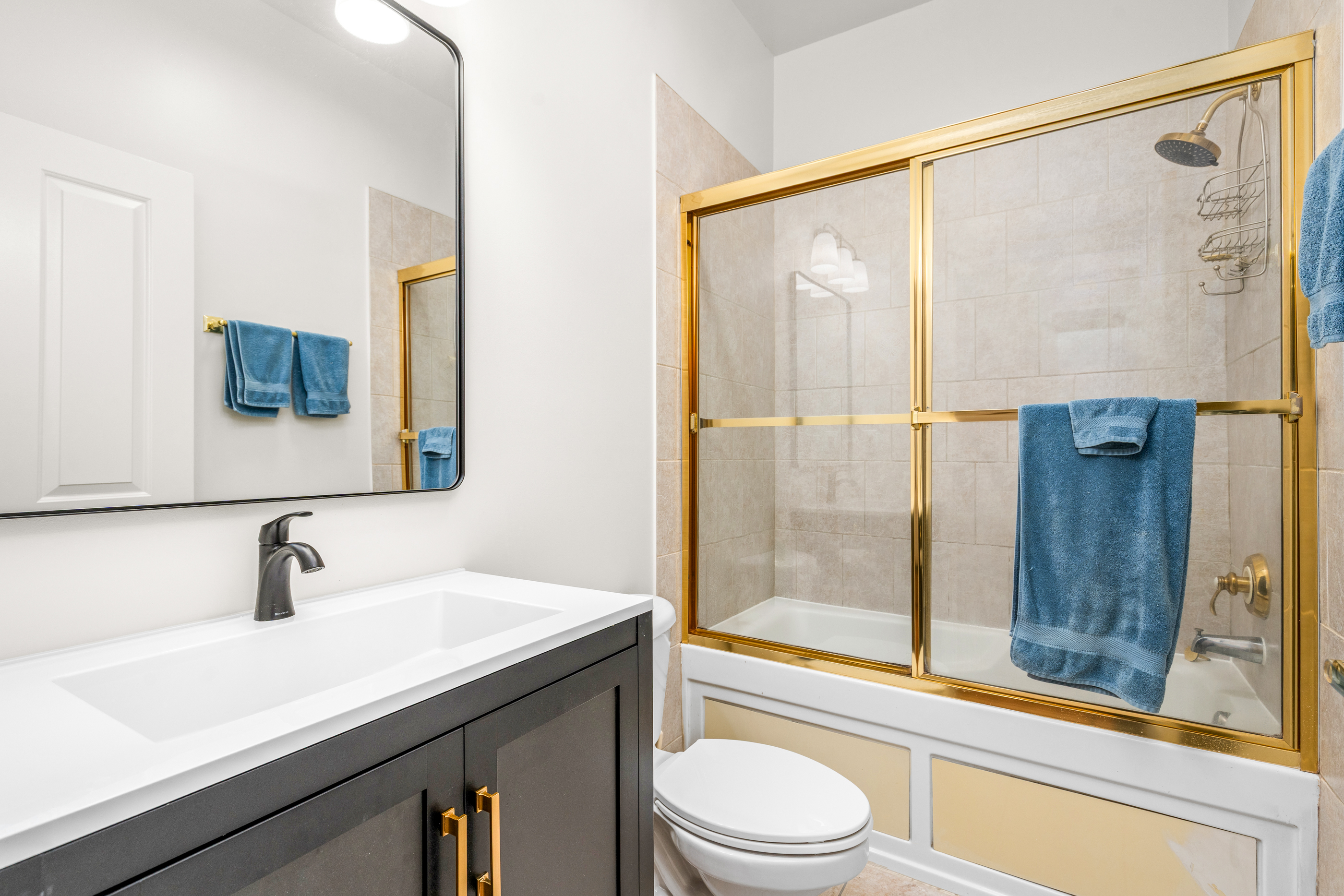 1307 R Street Northwest, Unit 2 Washington, DC 20009 - Photo 17 of 23 Gallery Image 17