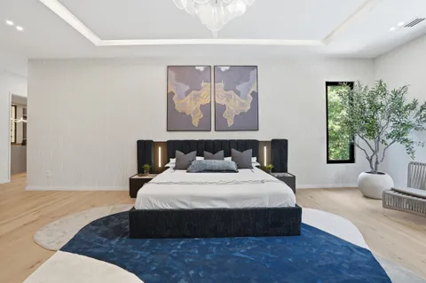 $5,695,888 | 6519 Brawner Street, McLean, VA 22101