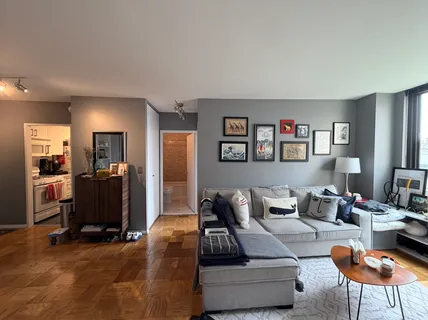 $3,950 | 111 East 30th Street, Unit 8B | Kips Bay