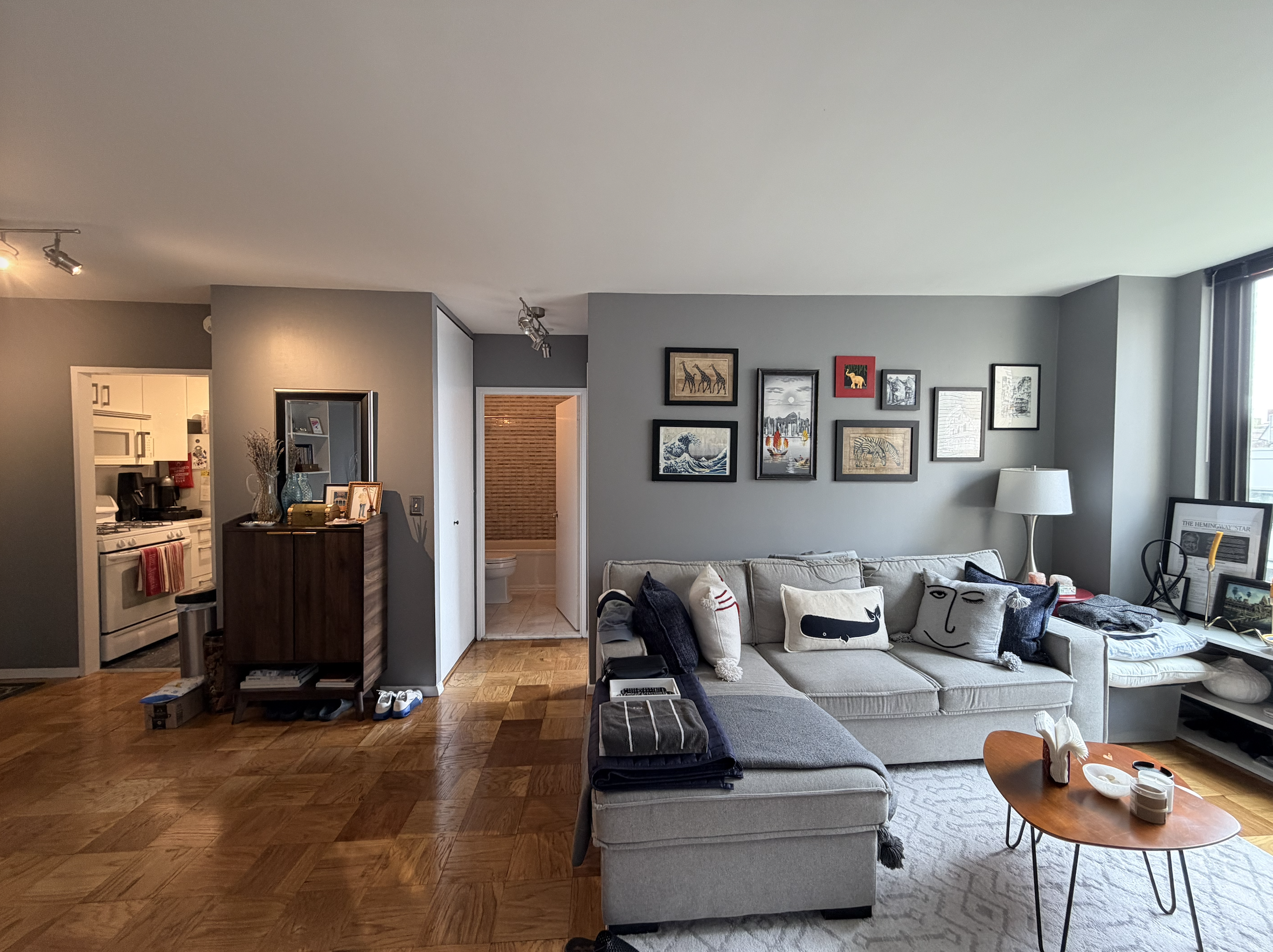 111 East 30th Street, Unit 8B Manhattan, NY 10016 - Photo 5 of 24