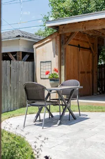 $799,900 | 5218 Illinois Avenue, Nashville, TN 37209