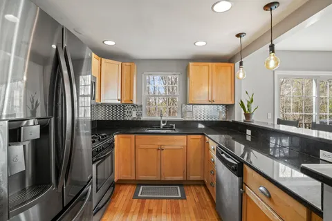 $625,000 | 30 Turtle Brook Road, Unit 30, Canton, MA 02021