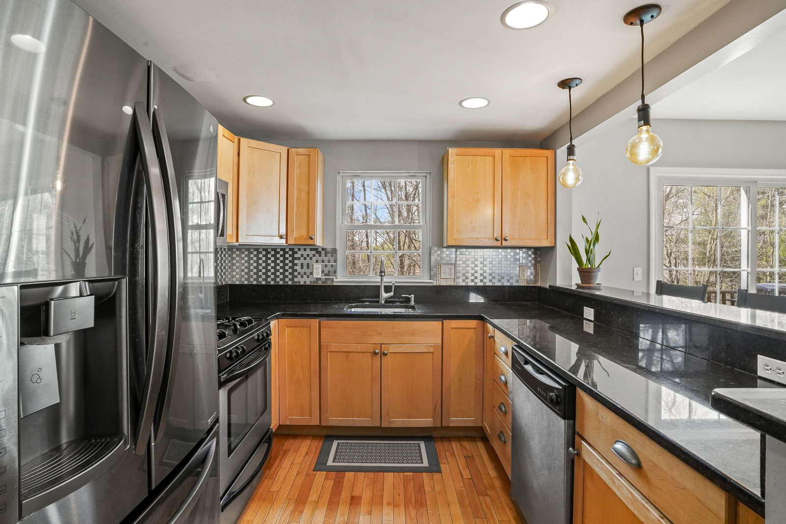 30 Turtle Brook Road, Unit 30 Canton, MA 02021 - Photo 9 of 36