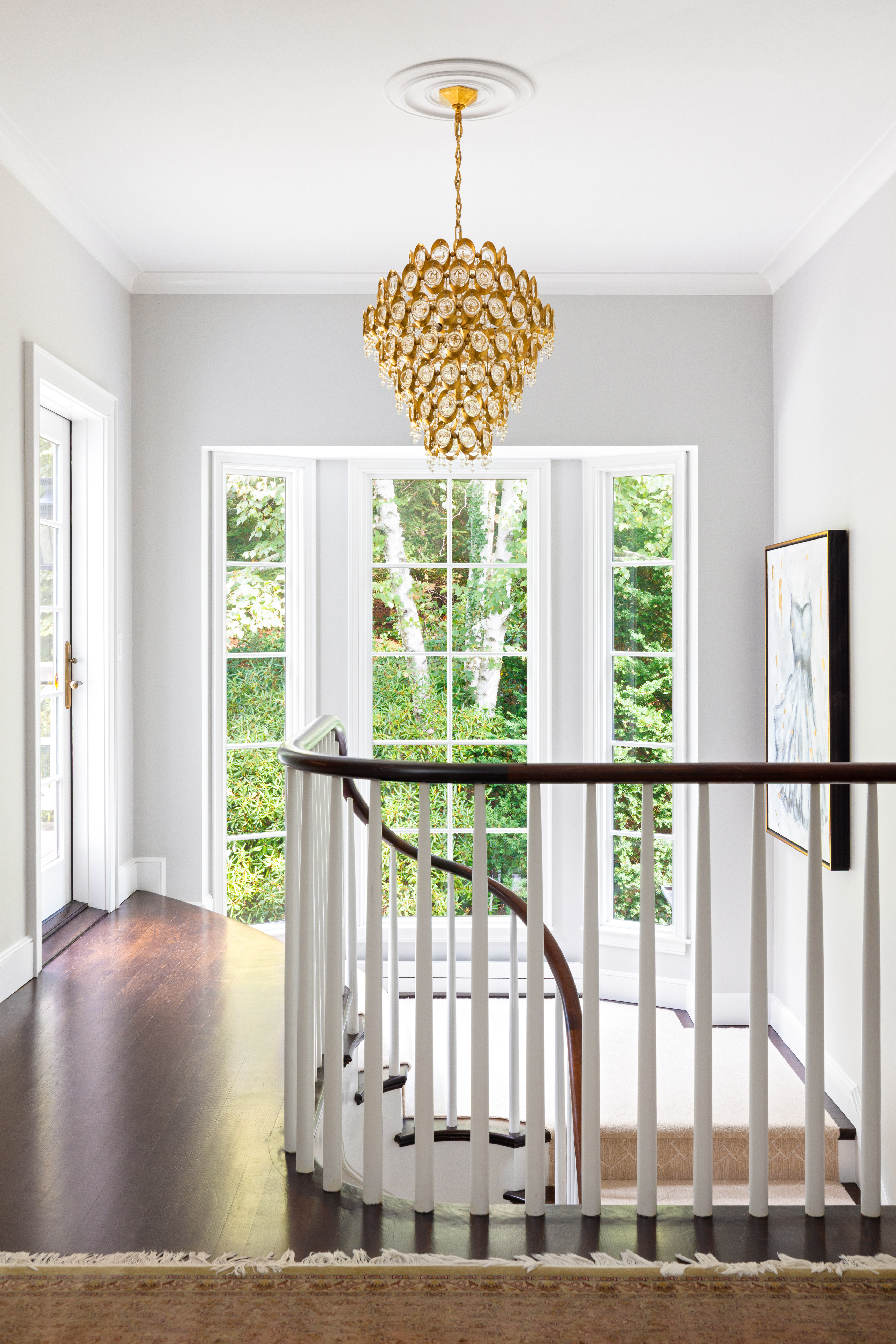 Sargent Road Brookline, MA 02445 - Photo 12 of 33 Gallery Image 12