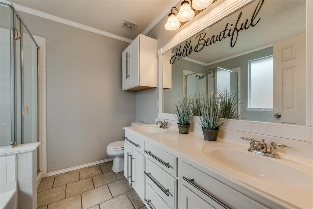 1505 Redman Drive Royse City, TX 75189 - Photo 18 of 28