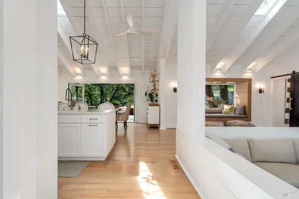 $2,995,000 | 807 Wild Oak Drive, Santa Rosa, CA 95409