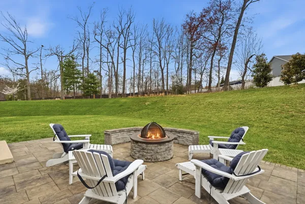 $1,995,000 | 8940 Silvan Woods Court, Fairfax, VA 22031