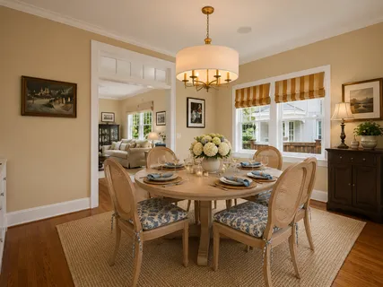 $1,895,000 | 3722 McKinley Street Northwest, Washington, DC 20015