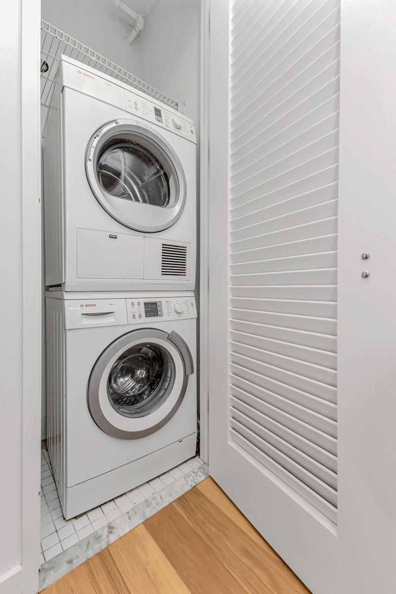 34 North 7th Street, Unit 5D Brooklyn, NY 11249 - Photo 12 of 14