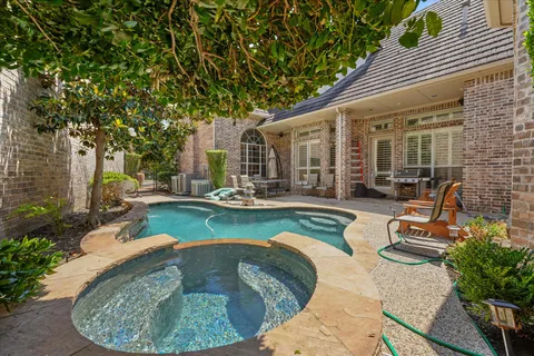 $970,000 | Address Upon Request, Frisco, TX 75034