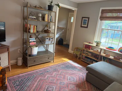 $950,000 | 6118 43rd Avenue, Hyattsville, MD 20781
