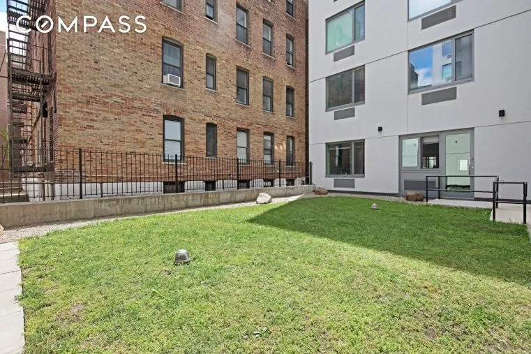 $5,295 | 46-09 11th Street, Unit 6D | Long Island City