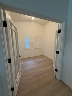 $1,299,000 | 11131 Negley Avenue, San Diego, CA 92131