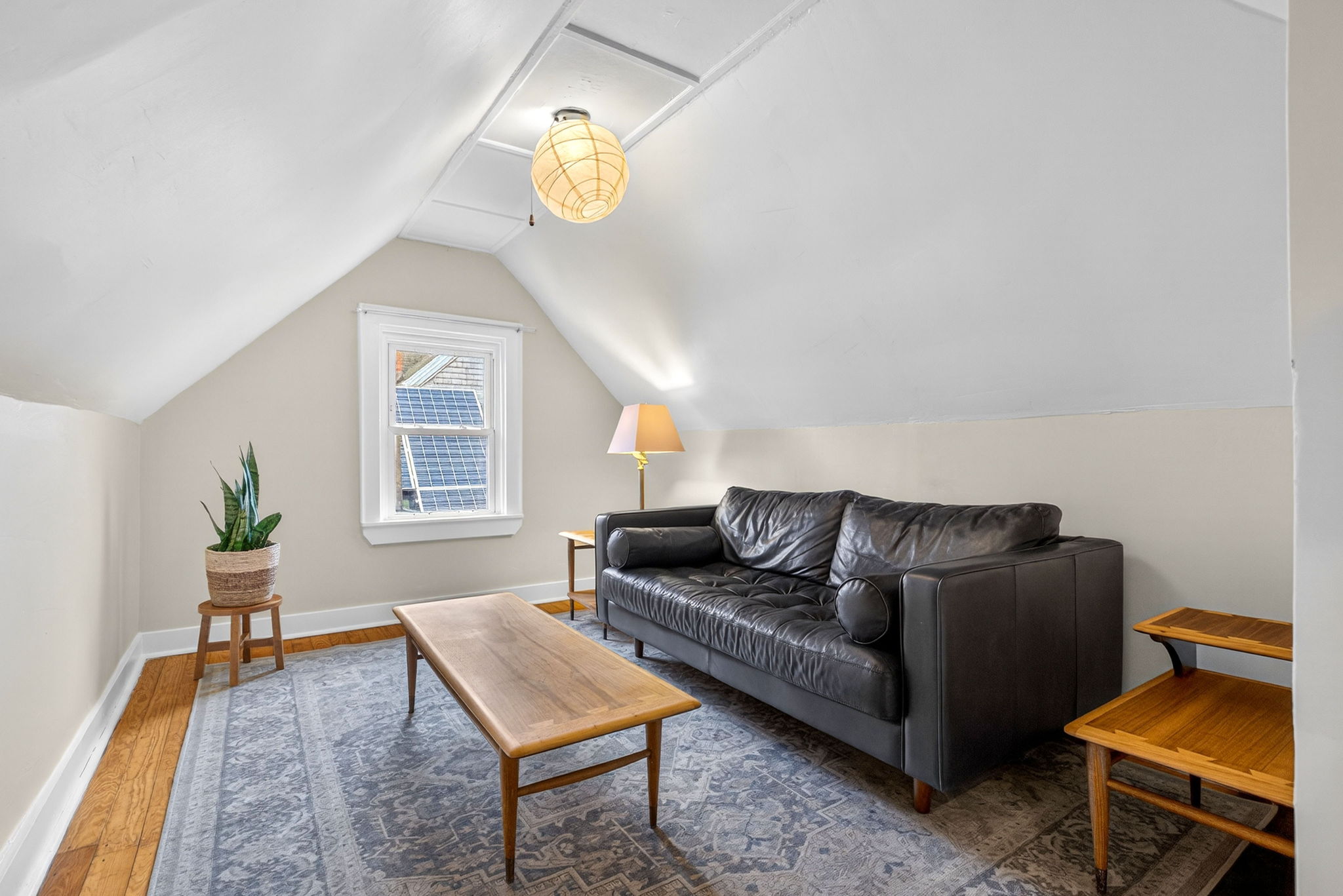 146 Poplar Street Boston, MA 02131 - Photo 19 of 35