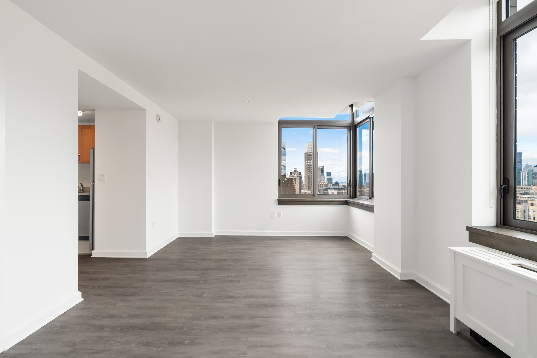 35 West 33rd Street, Unit PHA Manhattan, NY 10001 - Photo 6 of 26