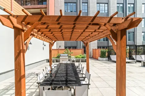 $2,950 | 37-26 32nd Street, Unit 6M | Long Island City