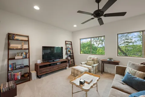 $2,150,000 | 6300 Augusta National Cove, Austin, TX 78746
