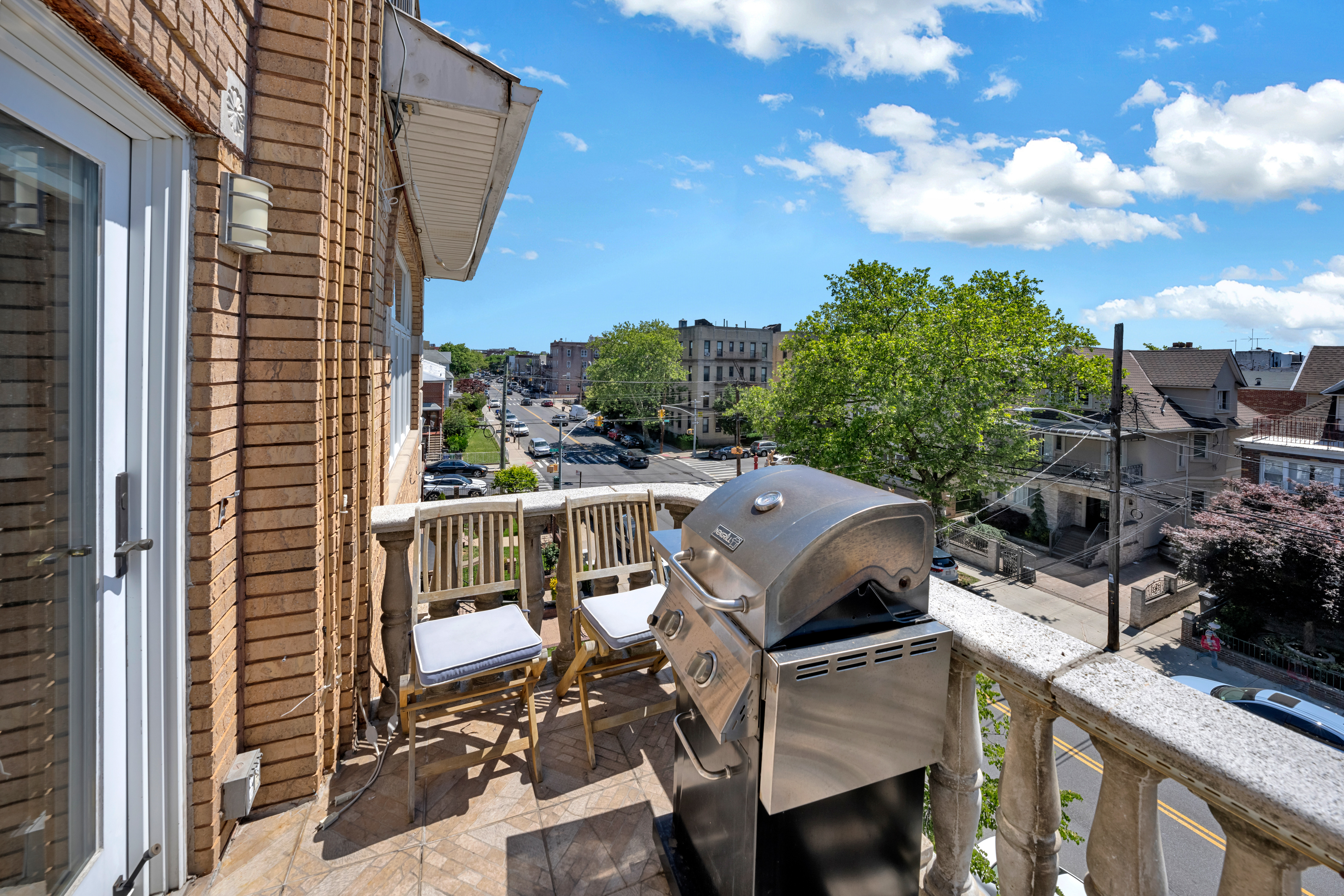 7112 14th Avenue, Unit 3R Brooklyn, NY 11228 - Photo 15 of 17