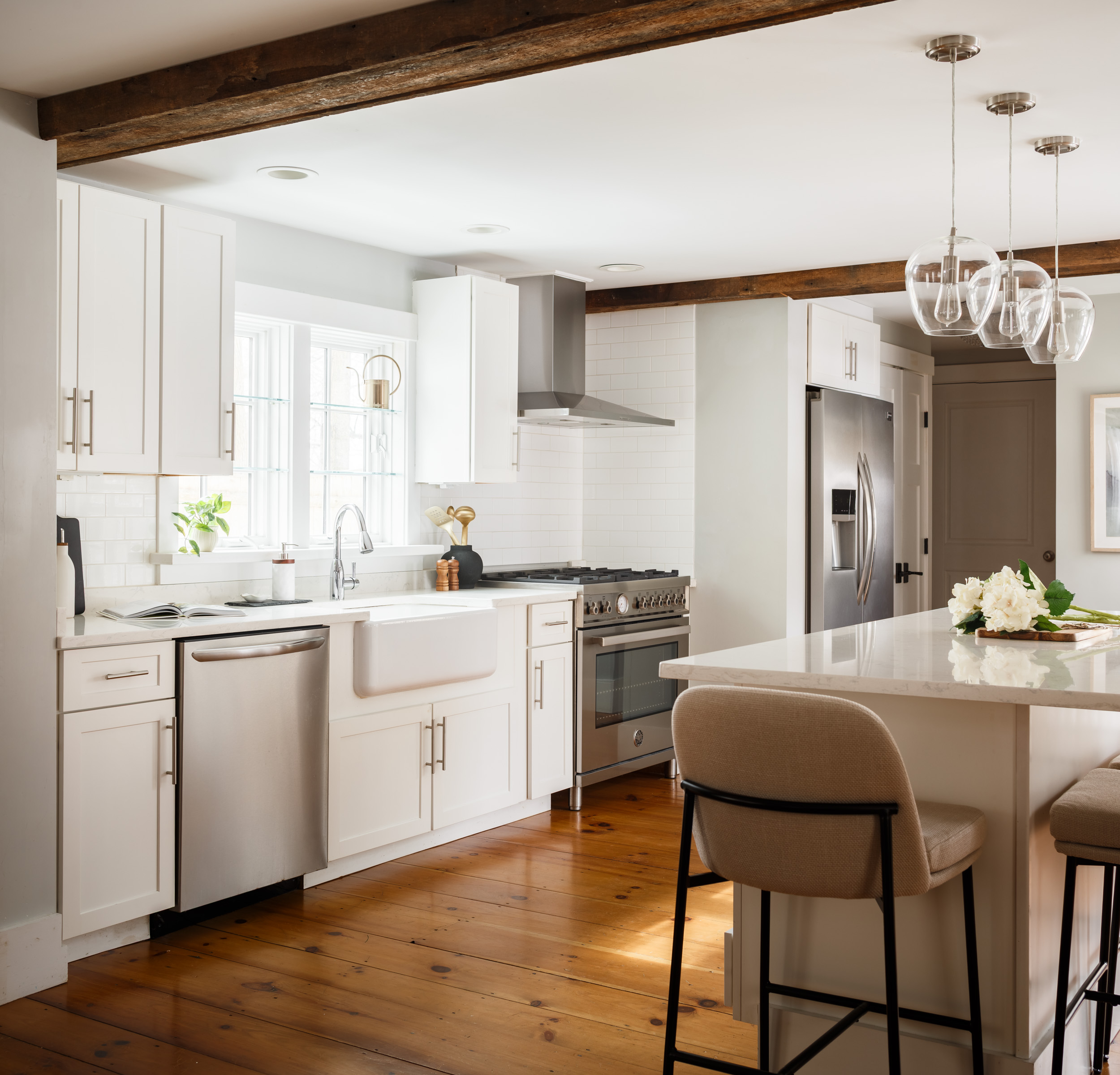 36 High Street Andover, MA 01810 - Photo 6 of 24