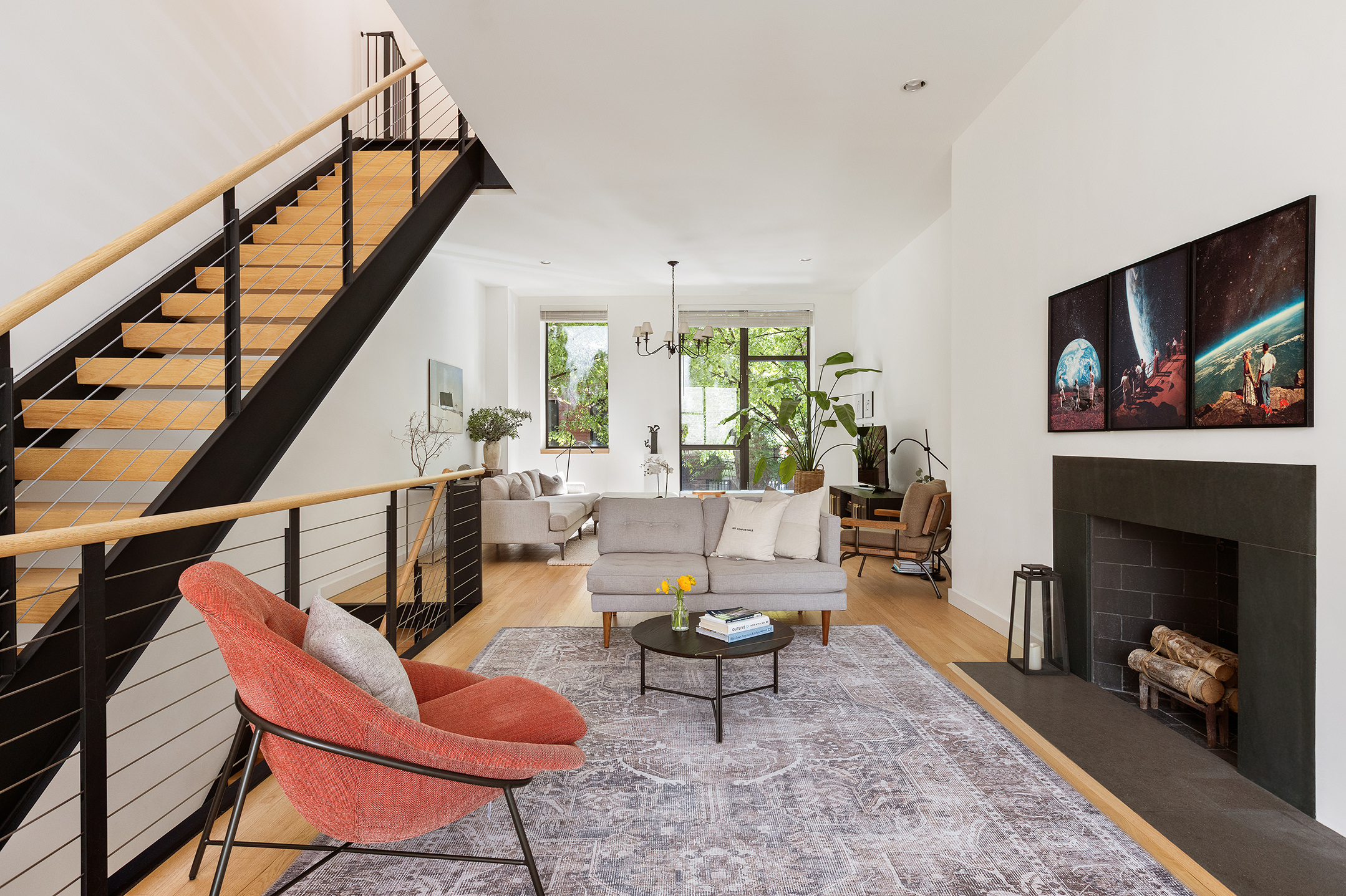 273 State Street Brooklyn, NY 11201 - Photo 2 of 21