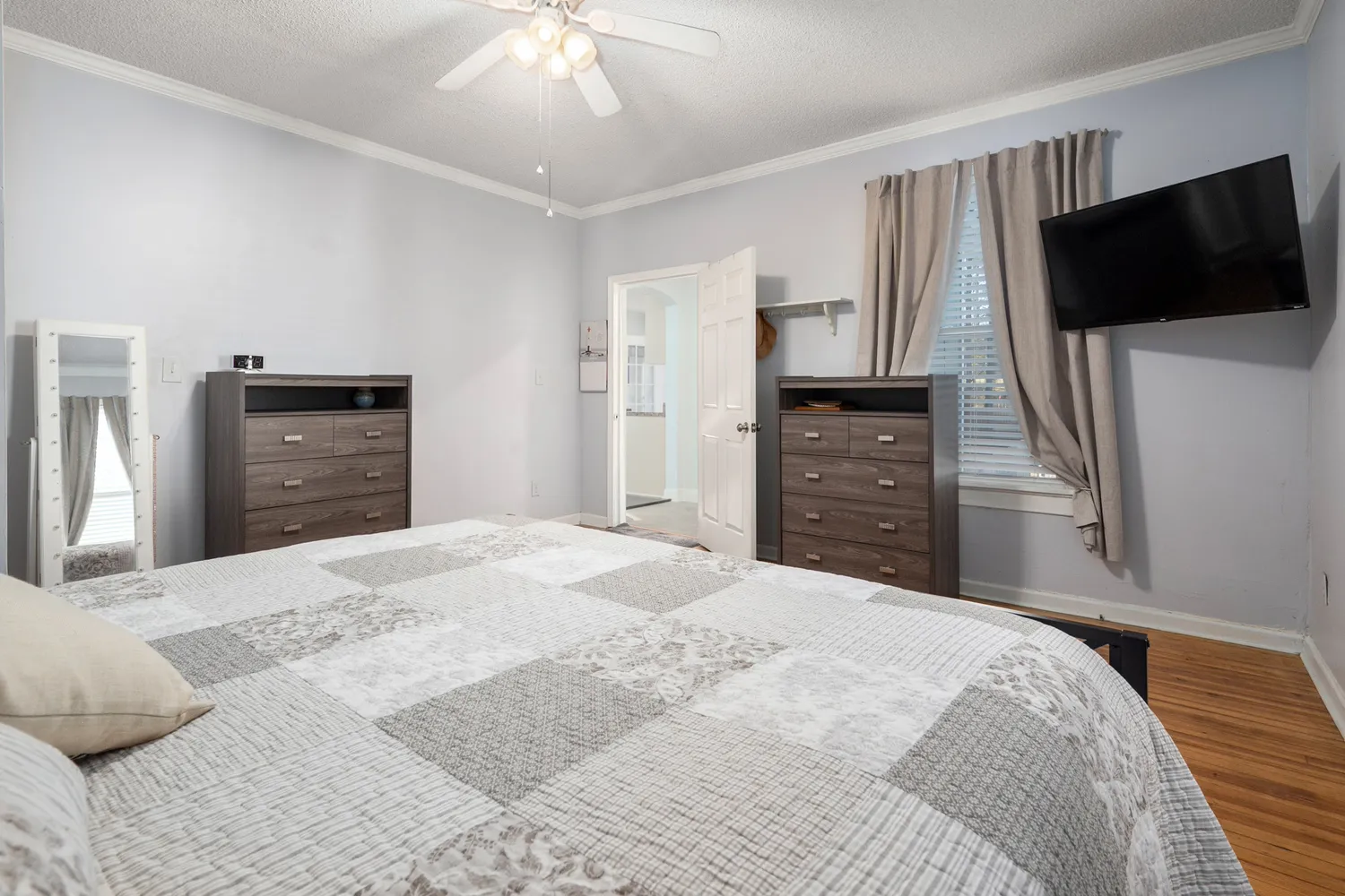 $255,000 | 8 Cauthen Street, Rock Hill, SC 29730