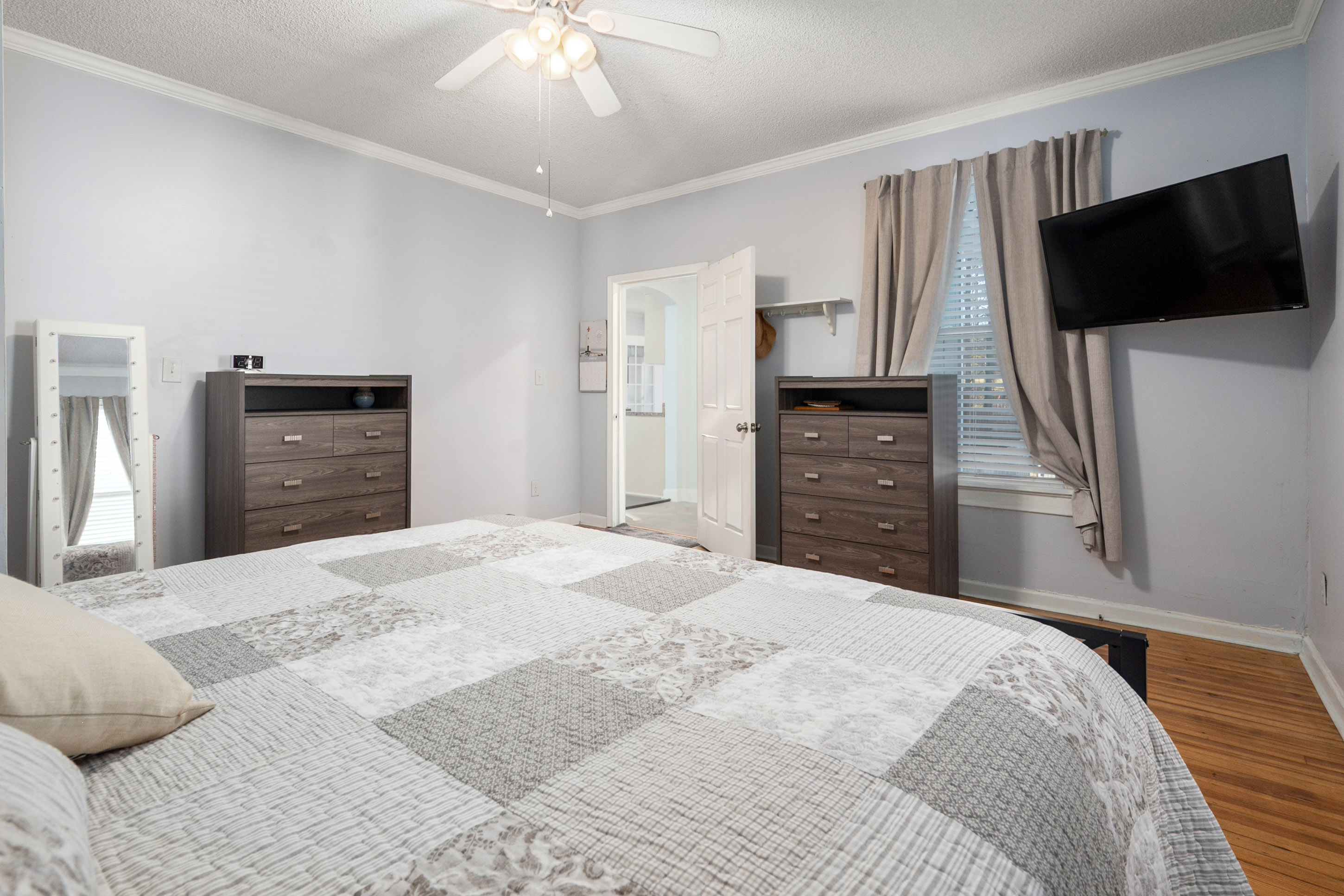 8 Cauthen Street Rock Hill, SC 29730 - Photo 23 of 37