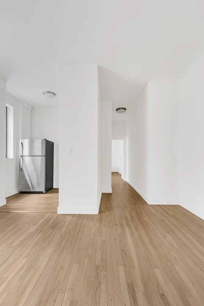 $4,500 | 51 West 81st Street, Unit 9L | Upper West Side