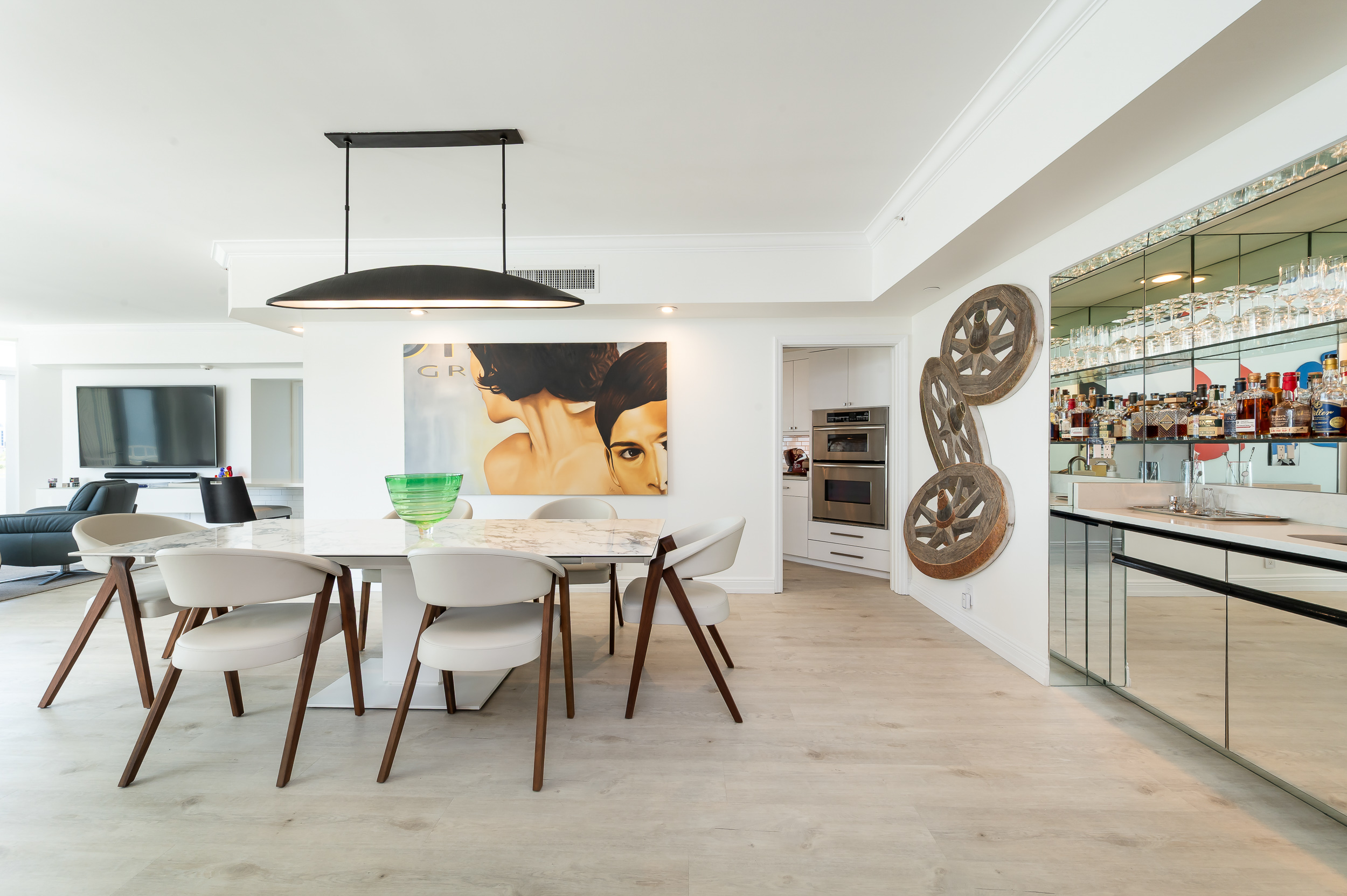 300 Southeast 5th Avenue, Unit 6110 Boca Raton, FL 33432 - Photo 17 of 59