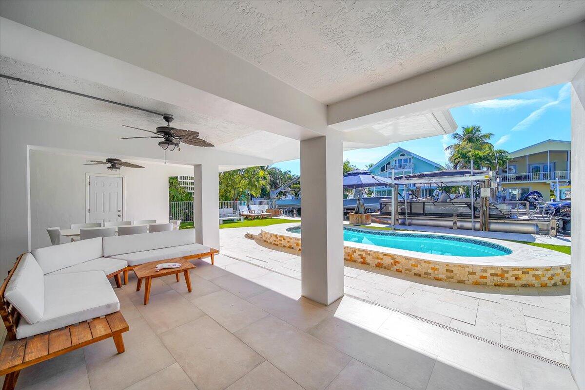 9 North Drive Key Largo, FL 33037 - Photo 37 of 63