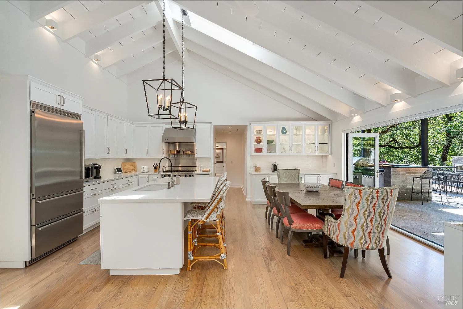 807 Wild Oak Drive Santa Rosa, CA 95409 - Photo 28 of 53