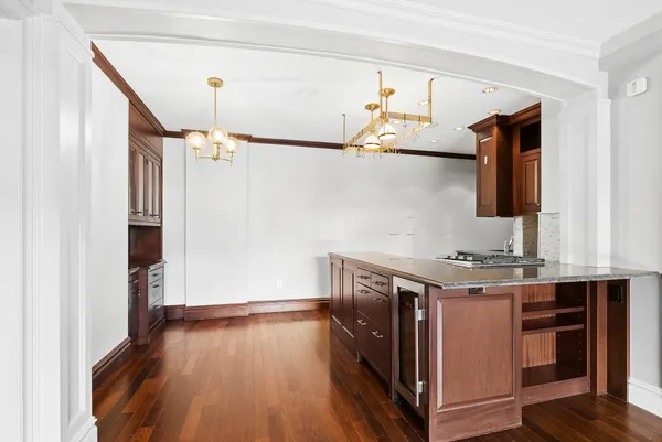 $8,495 | 211 East 18th Street, Unit 4RS | Gramercy