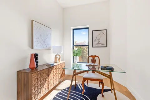 $2,195,000 | 125 Schaefer Street | Bushwick