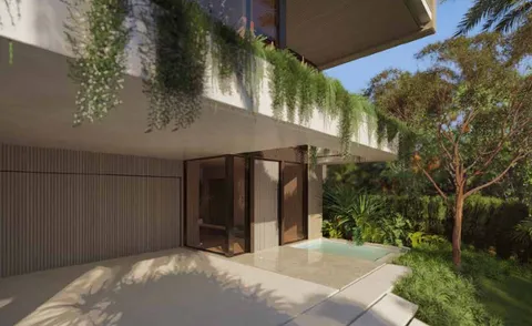 $6,000,000 | 1920 Bay Drive, Miami Beach, FL 33141