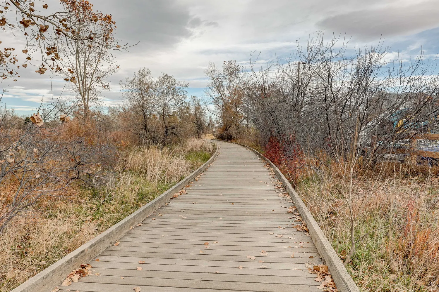 $295,000 | 3121 South Tamarac Drive, Unit 207K, Denver, CO 80231