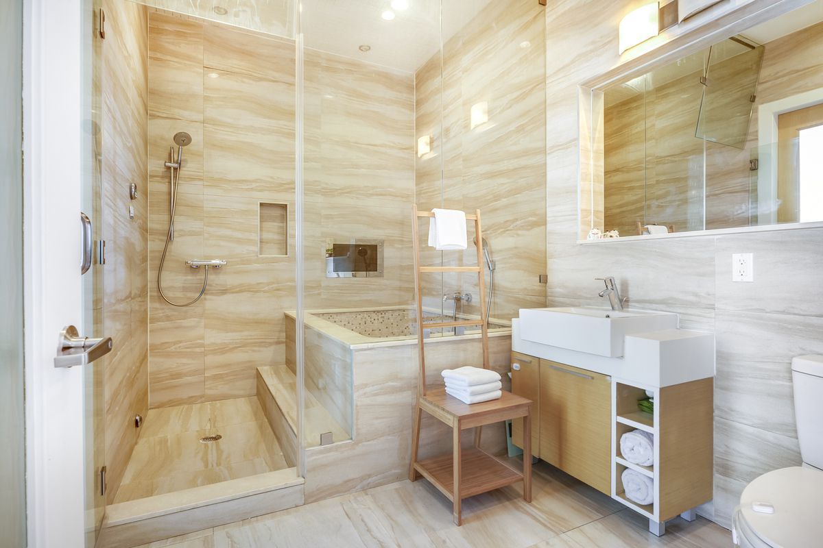 121 Kingsland Avenue, Unit 4A Brooklyn, NY 11222 - Photo 4 of 7