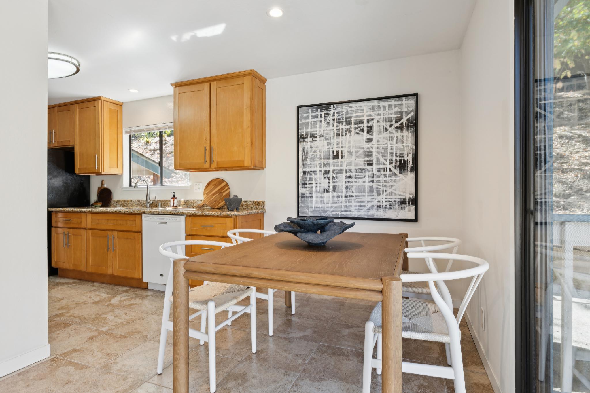 7-9 Jessup Street San Rafael, CA 94901 - Photo 24 of 62 Gallery Image 24