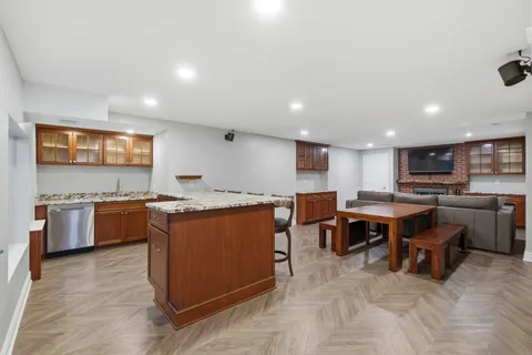 $599,000 | 101 Oakwood Road, Canonsburg, PA 15317
