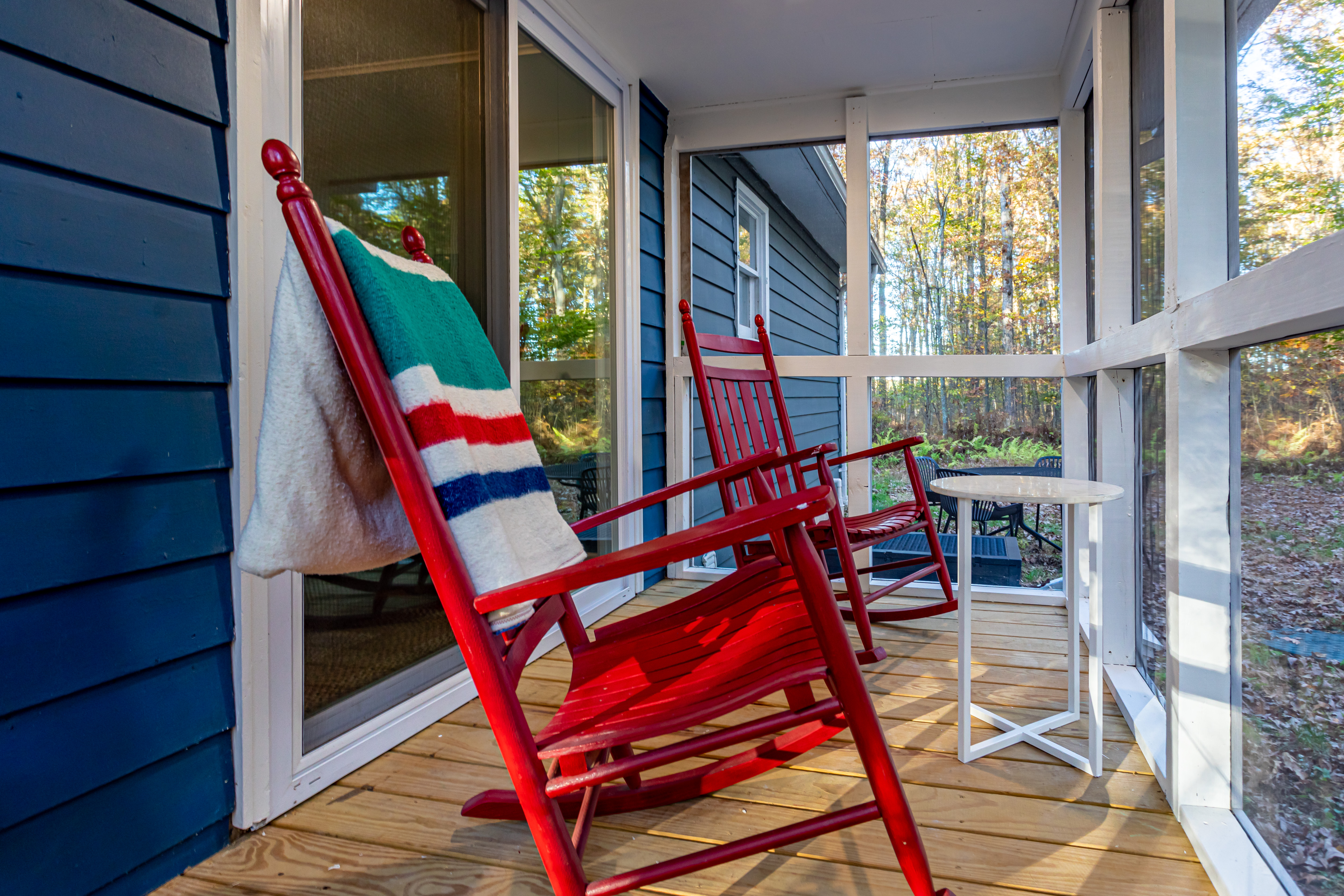 117 White Oaks Road Beach Lake, PA 18405 - Photo 47 of 72