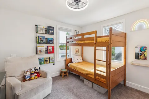 $625,000 | 810 West Collings Avenue, Collingswood, NJ 08107