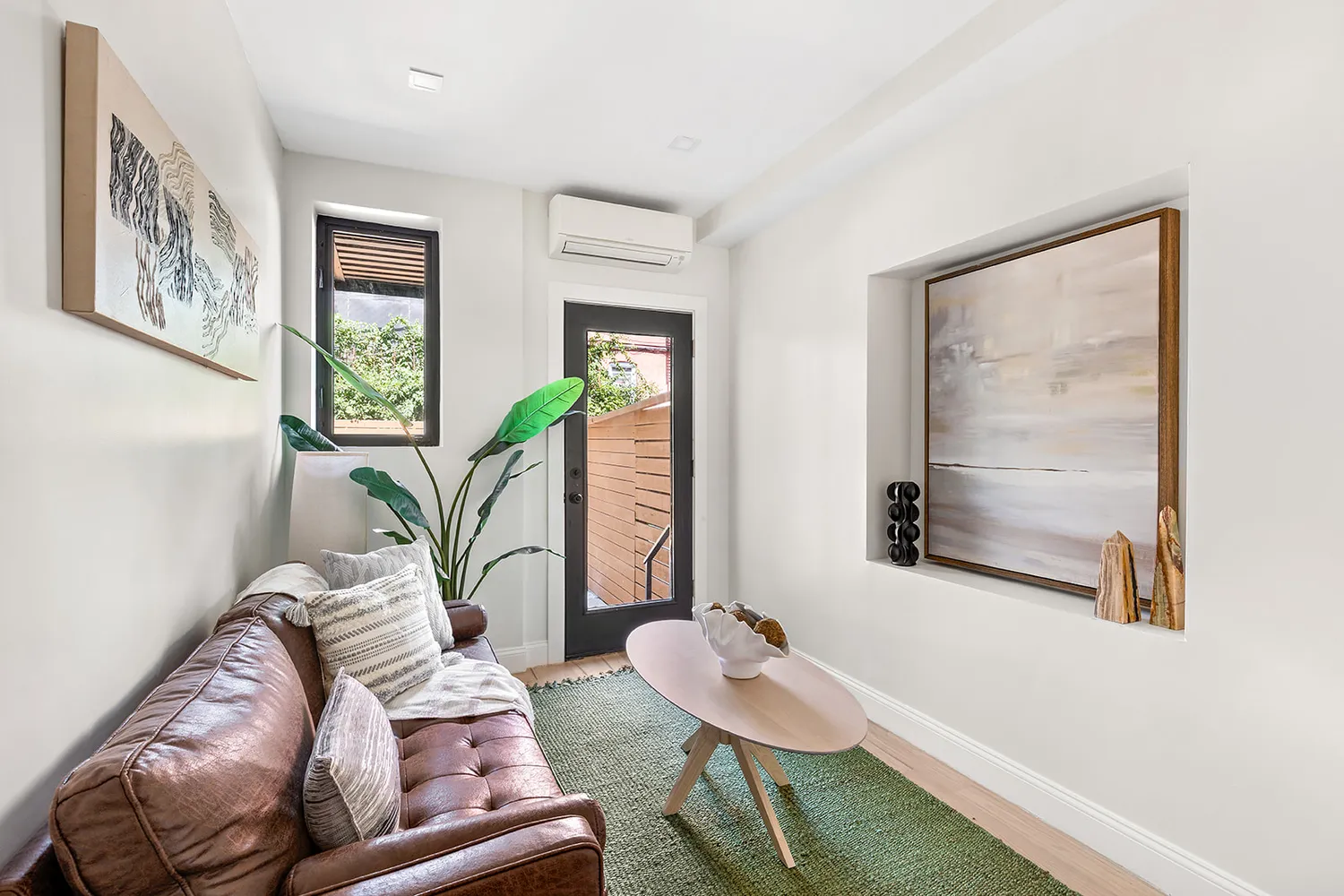 $1,599,000 | 285 Cooper Street | Bushwick