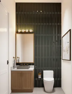 Contact Agent | 14106 Heatherfield Drive, Houston, TX 77079