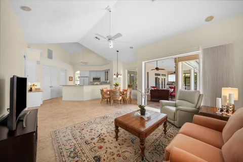 $1,125,000 | 8919 Lely Island Circle, Naples, FL 34113
