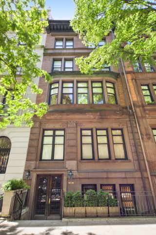 16 East 77th Street, Unit G Manhattan, NY 10075 - Photo 10 of 12