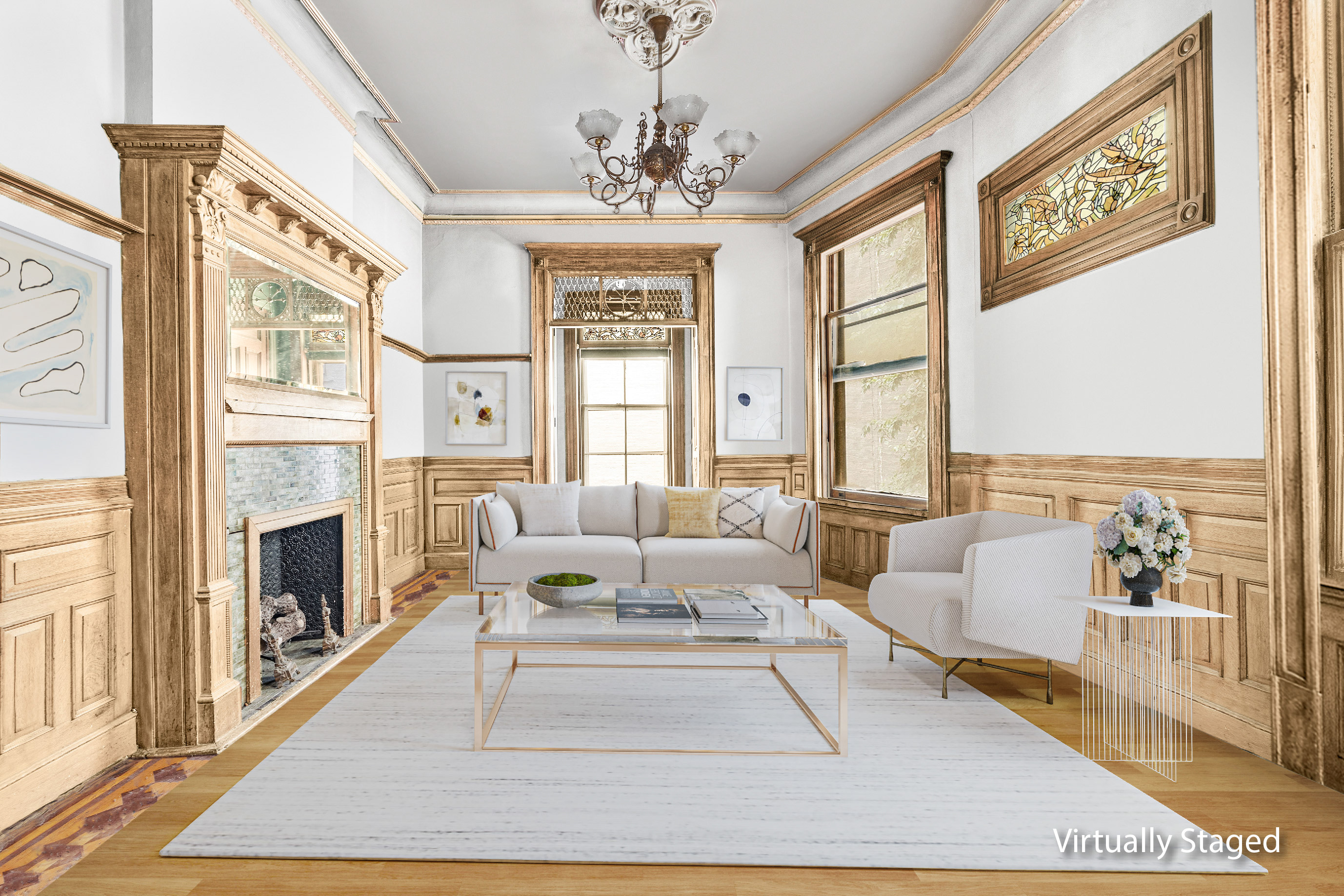 75 8th Avenue Brooklyn, NY 11215 - Photo 9 of 19