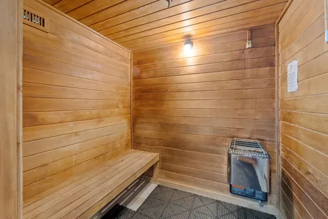 $2,125,000 | 3470 East Coast Avenue, Unit PH102, Miami, FL 33137