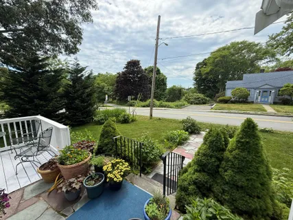 $775,000 | 5 Hamlin Avenue, Falmouth, MA 02540