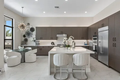 $2,790,000 | 9022 Chauvet Way, Boca Raton, FL 33496