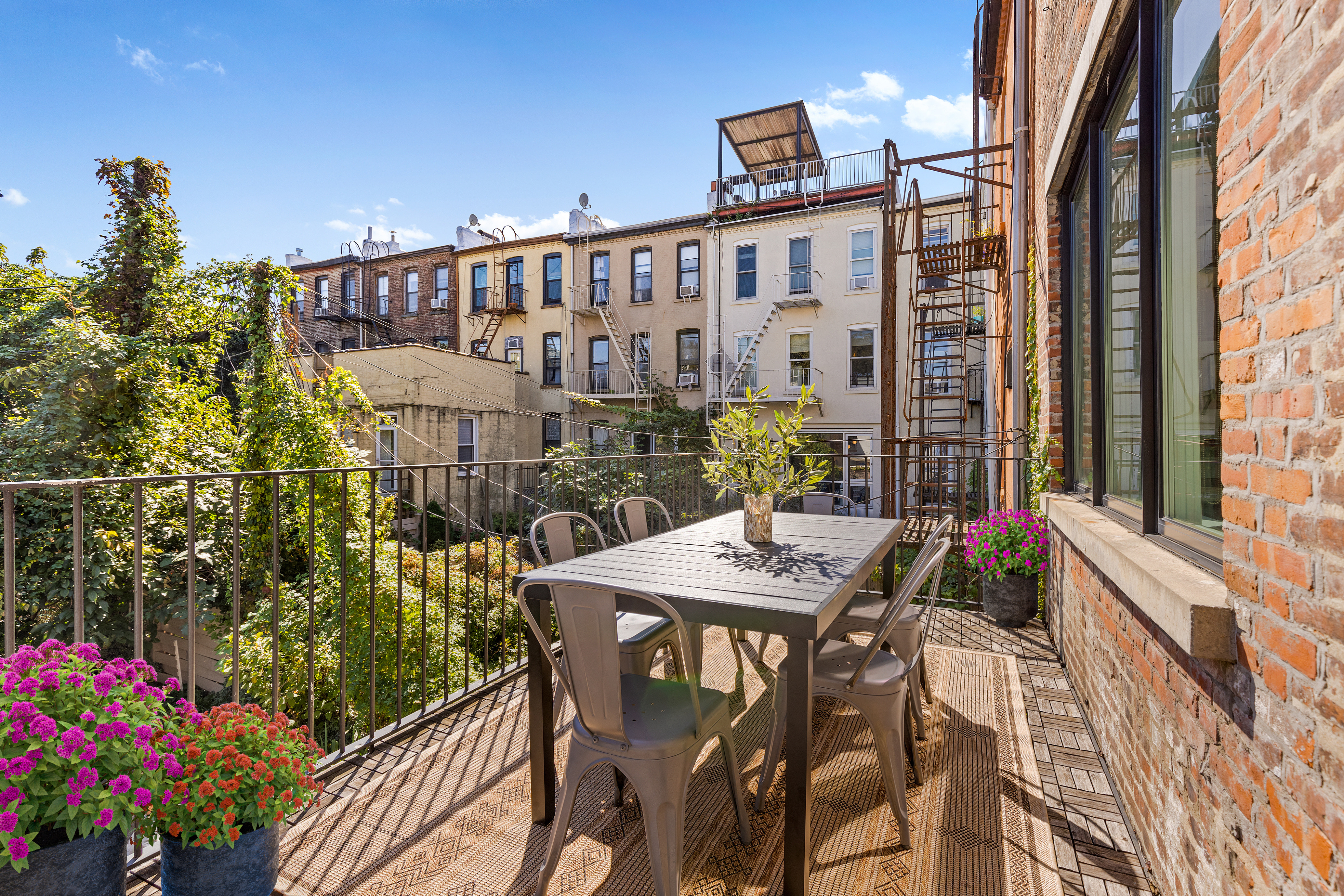 469 6th Avenue Brooklyn, NY 11215 - Photo 7 of 24